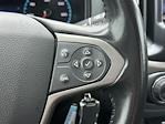 2022 Chevrolet Colorado Crew Cab 4x4 Pickup for sale #T333013A - photo 20