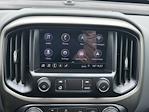 2022 Chevrolet Colorado Crew Cab 4x4 Pickup for sale #T333013A - photo 21