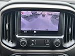 2022 Chevrolet Colorado Crew Cab 4x4 Pickup for sale #T333013A - photo 22