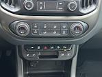 2022 Chevrolet Colorado Crew Cab 4x4 Pickup for sale #T333013A - photo 23