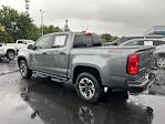 2022 Chevrolet Colorado Crew Cab 4x4 Pickup for sale #T333013A - photo 5