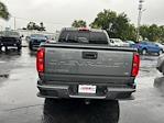 2022 Chevrolet Colorado Crew Cab 4x4 Pickup for sale #T333013A - photo 6