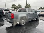 2022 Chevrolet Colorado Crew Cab 4x4 Pickup for sale #T333013A - photo 2