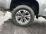 2022 Chevrolet Colorado Crew Cab 4x4 Pickup for sale #T333013A - photo 7