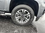 2022 Chevrolet Colorado Crew Cab 4x4 Pickup for sale #T333013A - photo 8