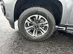 2022 Chevrolet Colorado Crew Cab 4x4 Pickup for sale #T333013A - photo 9