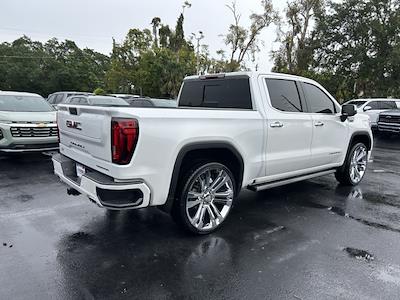 2022 GMC Sierra 1500 Crew Cab 4WD Pickup for sale #T333588A - photo 2
