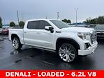2022 GMC Sierra 1500 Crew Cab 4WD Pickup for sale #T333588A - photo 1
