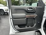 2022 GMC Sierra 1500 Crew Cab 4WD Pickup for sale #T333588A - photo 12
