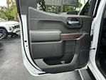 2022 GMC Sierra 1500 Crew Cab 4WD Pickup for sale #T333588A - photo 13