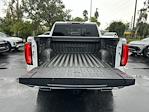 2022 GMC Sierra 1500 Crew Cab 4WD Pickup for sale #T333588A - photo 16