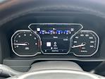 2022 GMC Sierra 1500 Crew Cab 4WD Pickup for sale #T333588A - photo 19