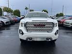 2022 GMC Sierra 1500 Crew Cab 4WD Pickup for sale #T333588A - photo 3