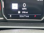 2022 GMC Sierra 1500 Crew Cab 4WD Pickup for sale #T333588A - photo 20