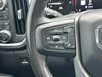 2022 GMC Sierra 1500 Crew Cab 4WD Pickup for sale #T333588A - photo 22
