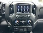 2022 GMC Sierra 1500 Crew Cab 4WD Pickup for sale #T333588A - photo 24