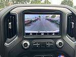 2022 GMC Sierra 1500 Crew Cab 4WD Pickup for sale #T333588A - photo 25