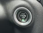 2022 GMC Sierra 1500 Crew Cab 4WD Pickup for sale #T333588A - photo 26