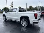 2022 GMC Sierra 1500 Crew Cab 4WD Pickup for sale #T333588A - photo 5