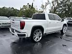 2022 GMC Sierra 1500 Crew Cab 4WD Pickup for sale #T333588A - photo 2