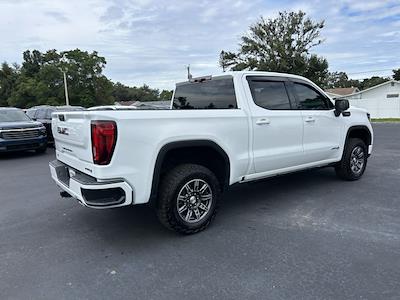 2023 GMC Sierra 1500 Crew Cab 4WD Pickup for sale #T333707A - photo 2