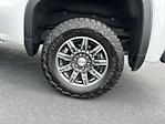 2023 GMC Sierra 1500 Crew Cab 4WD Pickup for sale #T333707A - photo 10