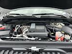2023 GMC Sierra 1500 Crew Cab 4WD Pickup for sale #T333707A - photo 11