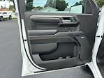 2023 GMC Sierra 1500 Crew Cab 4WD Pickup for sale #T333707A - photo 12