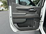 2023 GMC Sierra 1500 Crew Cab 4WD Pickup for sale #T333707A - photo 13