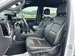 2023 GMC Sierra 1500 Crew Cab 4WD Pickup for sale #T333707A - photo 14