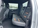 2023 GMC Sierra 1500 Crew Cab 4WD Pickup for sale #T333707A - photo 15