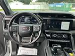 2023 GMC Sierra 1500 Crew Cab 4WD Pickup for sale #T333707A - photo 17