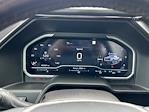 2023 GMC Sierra 1500 Crew Cab 4WD Pickup for sale #T333707A - photo 18