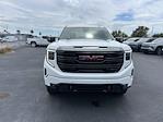 2023 GMC Sierra 1500 Crew Cab 4WD Pickup for sale #T333707A - photo 3