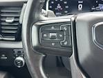 2023 GMC Sierra 1500 Crew Cab 4WD Pickup for sale #T333707A - photo 21