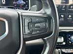 2023 GMC Sierra 1500 Crew Cab 4WD Pickup for sale #T333707A - photo 22