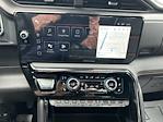 2023 GMC Sierra 1500 Crew Cab 4WD Pickup for sale #T333707A - photo 23