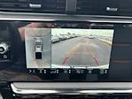 2023 GMC Sierra 1500 Crew Cab 4WD Pickup for sale #T333707A - photo 24
