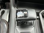 2023 GMC Sierra 1500 Crew Cab 4WD Pickup for sale #T333707A - photo 25
