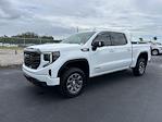2023 GMC Sierra 1500 Crew Cab 4WD Pickup for sale #T333707A - photo 4