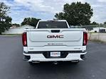 2023 GMC Sierra 1500 Crew Cab 4WD Pickup for sale #T333707A - photo 6