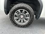 2023 GMC Sierra 1500 Crew Cab 4WD Pickup for sale #T333707A - photo 7
