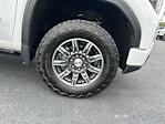 2023 GMC Sierra 1500 Crew Cab 4WD Pickup for sale #T333707A - photo 8