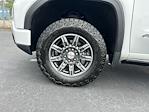 2023 GMC Sierra 1500 Crew Cab 4WD Pickup for sale #T333707A - photo 9