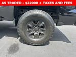 2016 Chevrolet Silverado 1500 Crew Cab 4x4 Pickup for sale #T339946W - photo 10