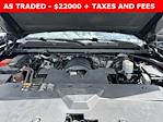 2016 Chevrolet Silverado 1500 Crew Cab 4x4 Pickup for sale #T339946W - photo 11