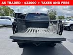 2016 Chevrolet Silverado 1500 Crew Cab 4x4 Pickup for sale #T339946W - photo 16