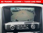 2016 Chevrolet Silverado 1500 Crew Cab 4x4 Pickup for sale #T339946W - photo 24