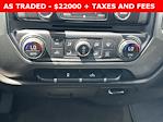 2016 Chevrolet Silverado 1500 Crew Cab 4x4 Pickup for sale #T339946W - photo 25