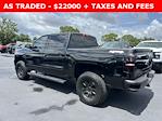 2016 Chevrolet Silverado 1500 Crew Cab 4x4 Pickup for sale #T339946W - photo 5